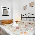 Piso Fabrica - Solo Familias