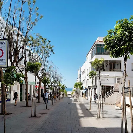 Apartamento Piso Fábrica - Solo Familias *