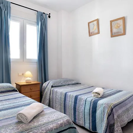 Piso Fábrica - Solo Familias Apartamento *