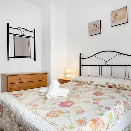 Apartamento Piso Fábrica - Solo Familias *