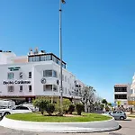 Piso Fábrica - Solo Familias Apartamento *