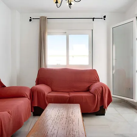 Piso Fábrica - Solo Familias Apartamento