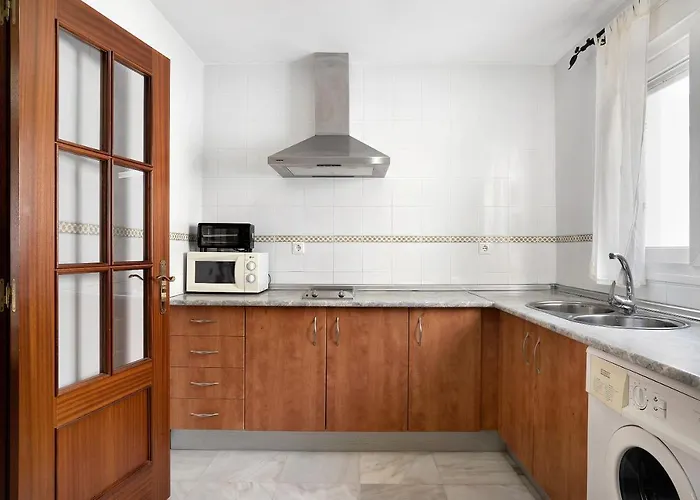 Piso Fabrica - Solo Familias