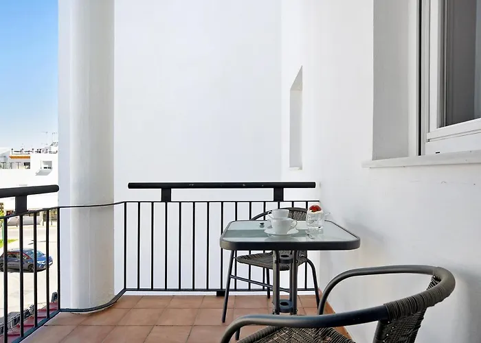 Apartamento Piso Fábrica - Solo Familias