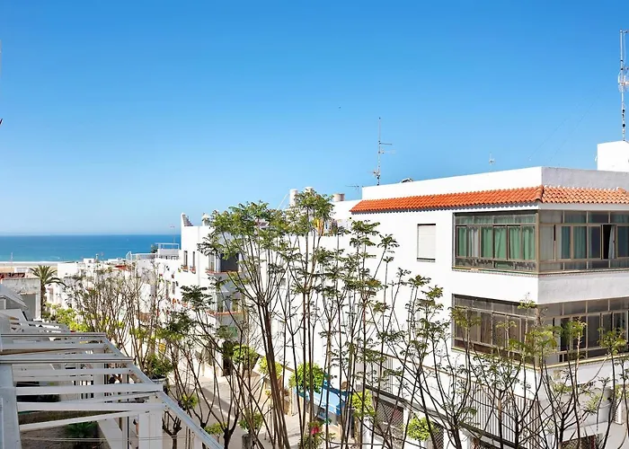 Piso Fabrica - Solo Familias *