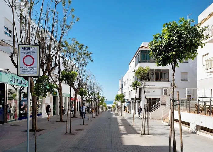 Apartamento Piso Fábrica - Solo Familias *