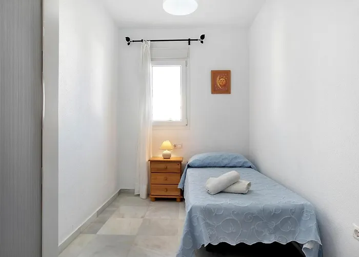 Piso Fabrica - Solo Familias *