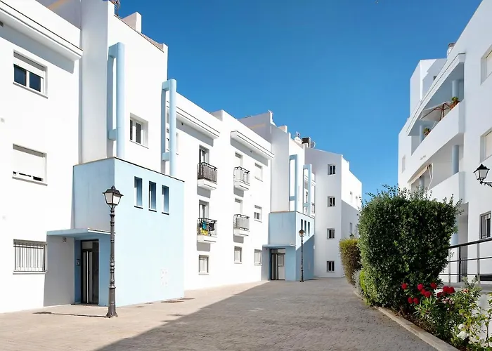 Piso Fábrica - Solo Familias *