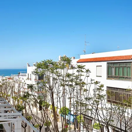 Piso Fabrica - Solo Familias *