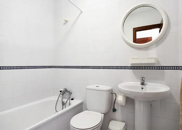 Apartment Piso Fabrica - Solo Familias *