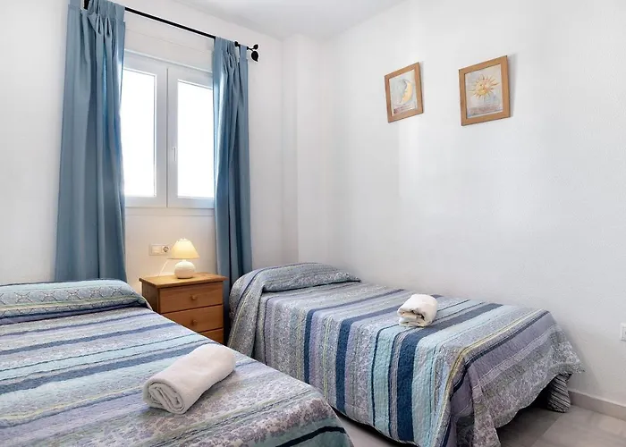 Piso Fabrica - Solo Familias Apartment *