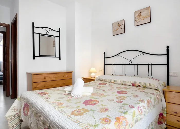 Apartment Piso Fabrica - Solo Familias *