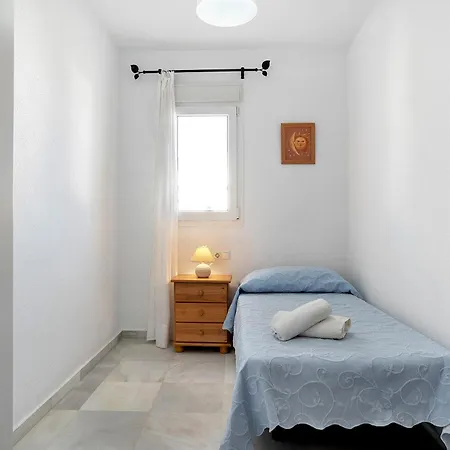 Piso Fabrica - Solo Familias Apartment *